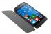 Acer Liquid Jade Primo: Lumia-950-Konkurrent kommt für 599 Euro nach Deutschland (21)