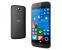 Acer Liquid Jade Primo: Lumia-950-Konkurrent kommt für 599 Euro nach Deutschland (1)