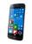 Acer Liquid Jade Primo: Lumia-950-Konkurrent kommt für 599 Euro nach Deutschland (9)