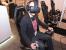 Was ein VR-Spieler erlebt, lässt sich durch Screenshots kaum wiedergeben.