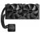Antec Kuehler H2O H1200 Pro 2