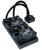Antec Kuehler H2O H1200 Pro 1