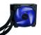 Antec Kuehler H2O H600 Pro 1