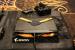 Aorus VR 003