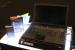 Aorus X7 001