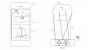 Apple mit Patentantrag auf Dual-Kamera-System - für iPhone 7?