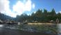 Ark: Survival Evolved Early Access - Revisited (3)