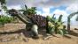 Ark: Survival Evolved Early Access - Revisited (6)