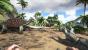 Ark: Survival Evolved Early Access - Revisited (7)
