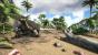 Ark: Survival Evolved Early Access - Revisited (8)