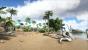 Ark: Survival Evolved Early Access - Revisited (9)