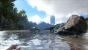 Ark: Survival Evolved Early Access - Revisited (11)