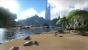 Ark: Survival Evolved Early Access - Revisited (13)