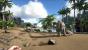 Ark: Survival Evolved Early Access - Revisited (15)