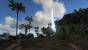 Ark: Survival Evolved Early Access - Revisited (16)