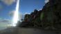 Ark: Survival Evolved Early Access - Revisited (18)