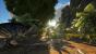Ark: Survival Evolved Early Access - Revisited (21)