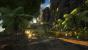 Ark: Survival Evolved Early Access - Revisited (22)