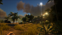 Ark: Survival Evolved Revisited - Vergleich 01 Epic