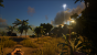 Ark: Survival Evolved Revisited - Vergleich 01 High
