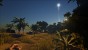 Ark: Survival Evolved Revisited - Vergleich 01 Medium