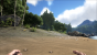 Ark: Survival Evolved Revisited - Vergleich 02 Epic