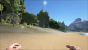Ark: Survival Evolved Revisited - Vergleich 02 Low