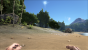 Ark: Survival Evolved Revisited - Vergleich 02 Medium