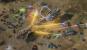 Ashes of the Singularity Beta - Benchmark 2.0 mit DirectX 12, Asychronous Compute und pikanten Ergebnissen