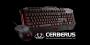 Asus Cerberus: Tastatur lässt verschüttete Getränke ablaufen (6)