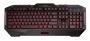 Asus Cerberus: Tastatur lässt verschüttete Getränke ablaufen (4)
