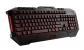 Asus Cerberus: Tastatur lässt verschüttete Getränke ablaufen (5)