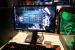 Asus MG24UQ : 24-Zöller mit Freesync, IPS und Ultra-HD auf der Dreamhack (1)