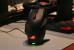 Asus Spatha Dreamhack 3 pcgh aufmacher