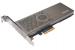 CES 2016 Zotac stellt PCI-E-SSD vor (1)