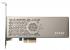 CES 2016 Zotac stellt PCI-E-SSD vor (2)