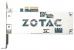 CES 2016 Zotac stellt PCI-E-SSD vor (3)