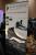 Digitsole Smartshoe auf der CES (3)