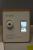Smarter Fridge Cam auf der CES (2)