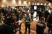 CES Unveiled: Alle Neune!