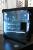 Corsair Carbide Clear 02