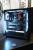 Corsair Carbide Clear 03