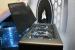 Corsair Carbide Clear 05