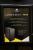 Corsair Carbide Quiet 01