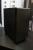 Corsair Carbide Quiet 03