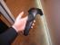 HTC Vive: Einer der Handcontroller