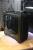 Cooler Master auf der CES (1)