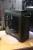 Cooler Master auf der CES (2)