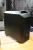 Cooler Master auf der CES (3)