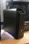 Cooler Master auf der CES (4)